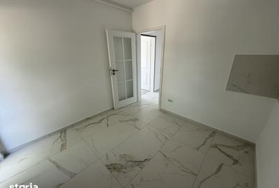 Apartament cu 2 camere decomandat în Miroslava - 6