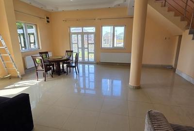 Casă cu 6 camere cu Teren 500 Mp în 1 Mai - 3