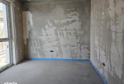 Casă cu 4 camere cu Teren 230 Mp în Dâmbul Rotund