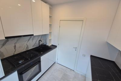 Apartament cu 2 camere decomandat în Timișoara - 8