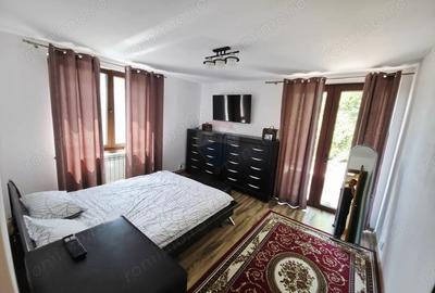 Casă cu Teren 205 Mp în Central