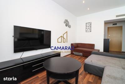 Apartament cu 3 camere în Vitan