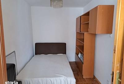 Apartament cu 2 camere în Balinț - 7