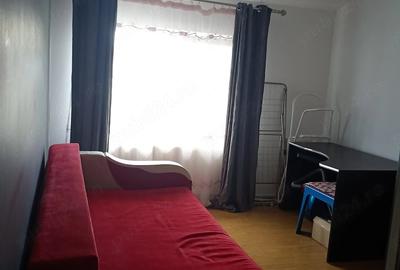 Apartament cu 2 camere decomandat în Dâmbovița - 4
