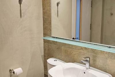 Apartament cu 2 camere în 1 Mai - 15