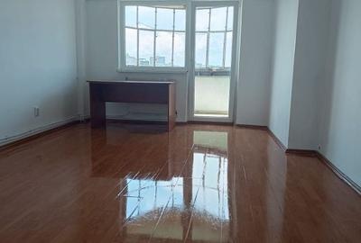 Apartament cu 2 camere decomandat în Dosu Bricii - 2