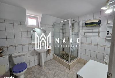 Casă cu 4 camere în Turnișor