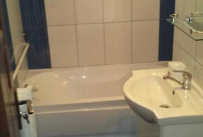 Apartament cu 2 camere decomandat în Tătărași - 1