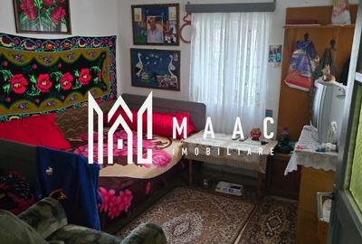 Casă cu 7 camere în Măciuca - 9