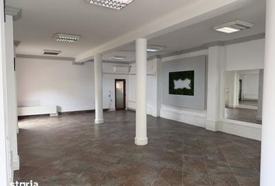 Casă cu 3 camere cu Teren 555 Mp în Central - 4