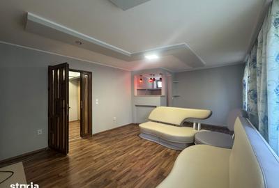 Apartament cu 2 camere decomandat în Progresul II - 5