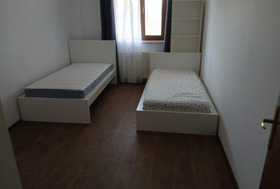 Apartament cu 3 camere decomandat, mobilat în Kiseleff - 5