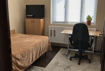 Casă cu 3 camere cu Teren 1064 Mp în Pielești - 9