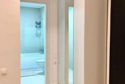 Apartament cu 2 camere decomandat în Ștefăneștii de Jos - 1