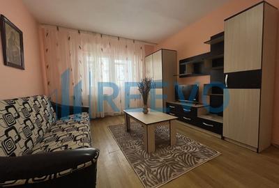 Apartament cu 2 camere semidecomandat în Nord - 2