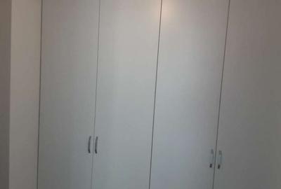 Garsonieră decomandată în Lujerului - 4