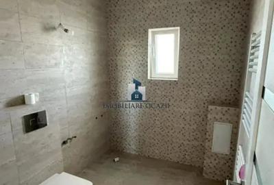 Casă cu 1 camere decomandat în Berceni