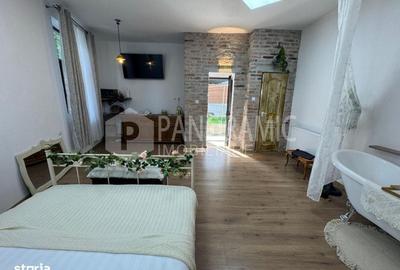 Garsonieră în Central - 7