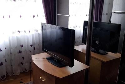 Apartament cu 2 camere semidecomandat în Tineretului - 1