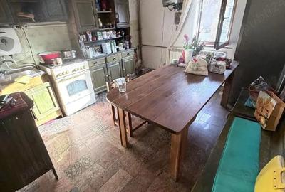 Apartament cu 3 camere decomandat în Autogară - 6