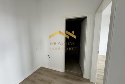 Apartament cu 2 camere decomandat în Torontalului - 4