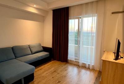 Apartament cu 2 camere în Pipera