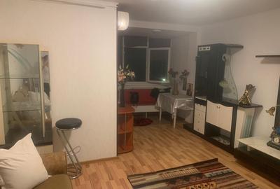 Garsonieră semidecomandată în Central - 7