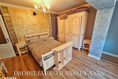 Apartament cu 2 camere în Central - 7