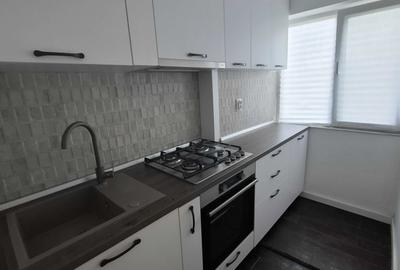 Apartament cu 2 camere semidecomandat în Politehnica - 7