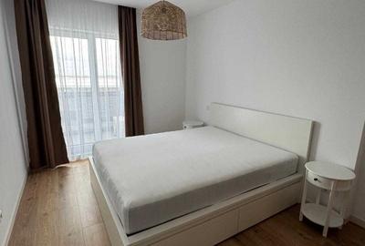 Apartament cu 2 camere decomandat în Ghencea - 3