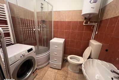 Garsonieră în Sârbi - 5