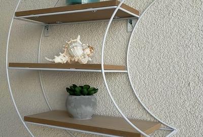 Apartament cu 2 camere decomandat în Pantelimon - 10