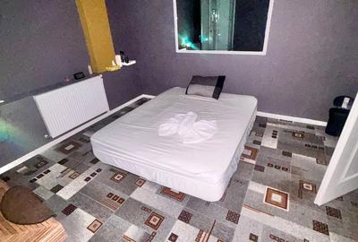 Garsonieră decomandată în Bucureștii Noi - 4