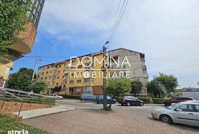 Apartament cu 2 camere decomandat, mobilat în Central - 9