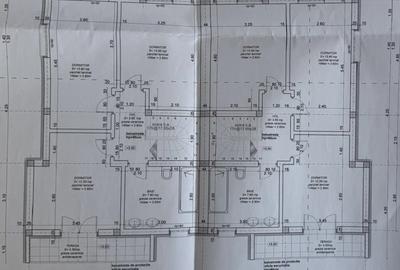 Casă cu 4 camere în Calea Urseni - 2