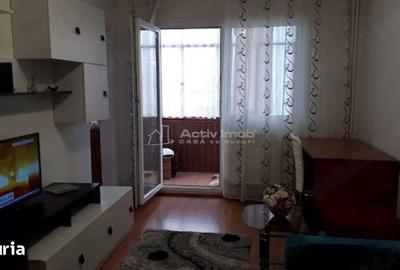 Garsonieră în Fortuna