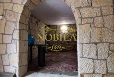 Casă cu 4 camere în Bogata - 19