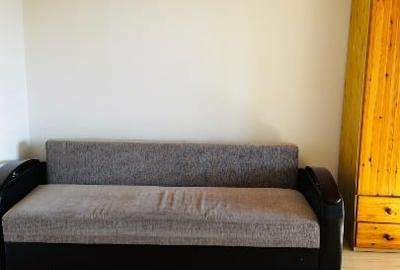 Apartament cu 3 camere decomandat, mobilat în Cloșca - 12