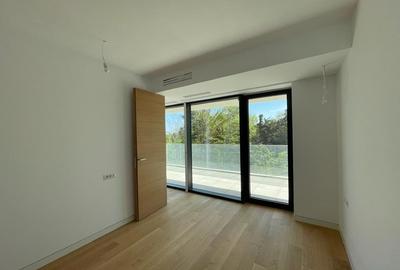 Apartament cu 2 camere semidecomandat în Central - 2
