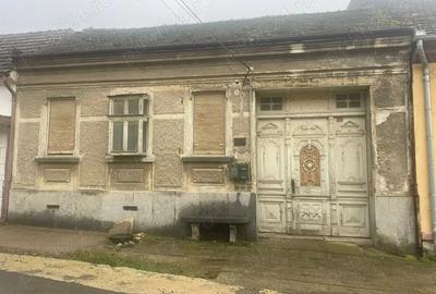 Casă cu 3 camere în Ilidia - 10