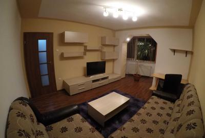 Apartament cu 2 camere decomandat în Drumul Carului - 4