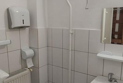 Garsonieră în Găvana - 1