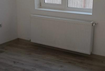 Casă cu 2 camere cu Teren 150 Mp în Central - 8