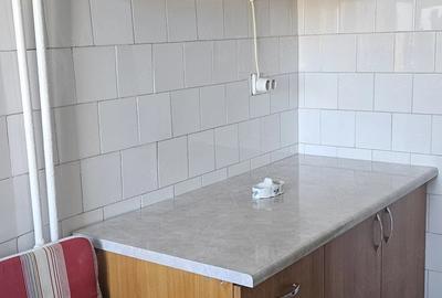 Garsonieră decomandată în Centrul Civic