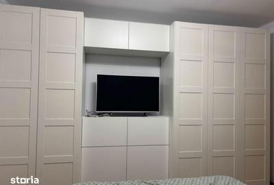 Casă cu 4 camere cu Teren 250 Mp în Giroc - 5