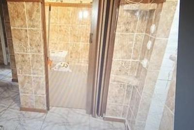 Apartament cu 3 camere în Berceni - 5