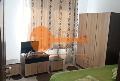 Apartament cu 2 camere decomandat în Crângași - 3