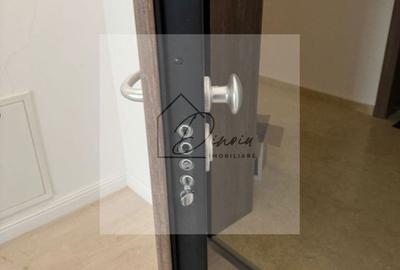 Apartament cu 2 camere semidecomandat în Central - 9