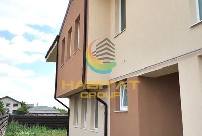 Duplex cu 4 camere cu Canalizare în Berceni - 14