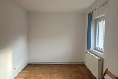 Apartament cu 2 camere decomandat în Central - 9